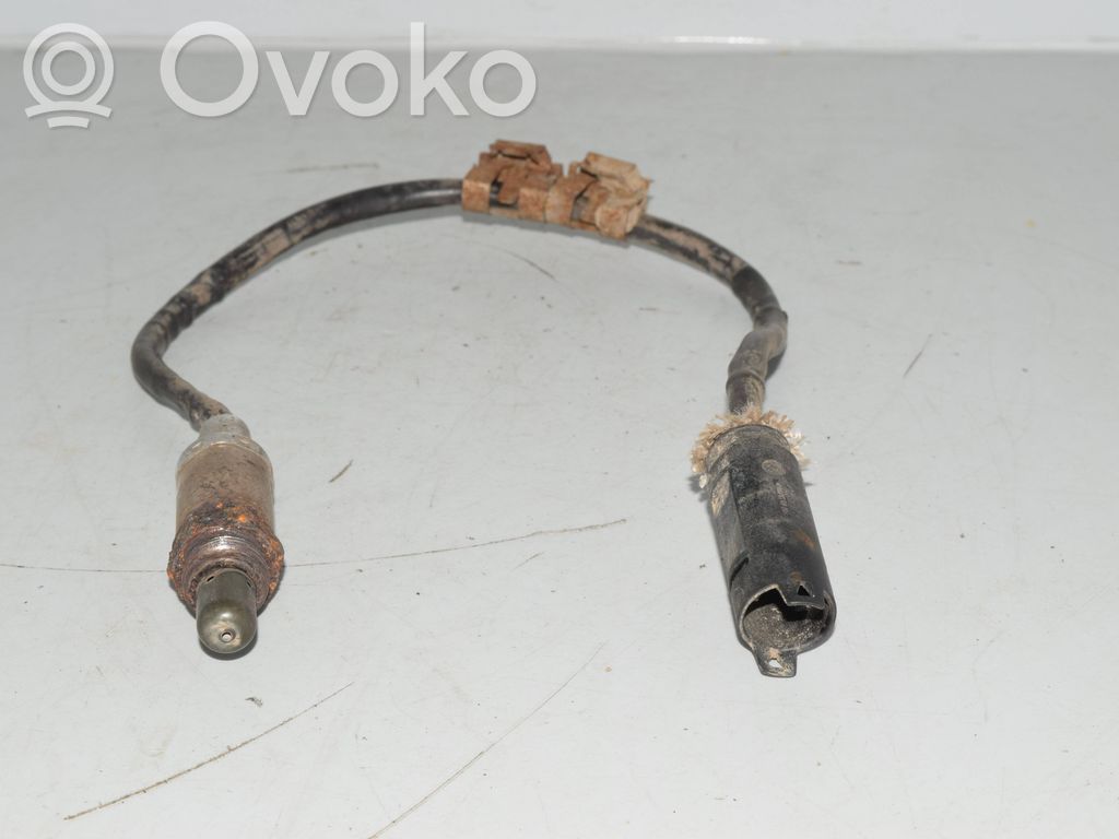 Lambda probe sensor   1742051,0258003475