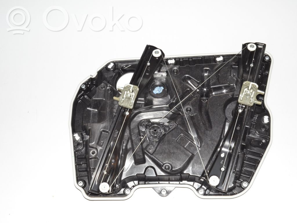 Elektryczny podnośnik szyby drzwi przednich   7486429,5A3D067,51335A3D067,51337498155,7498155