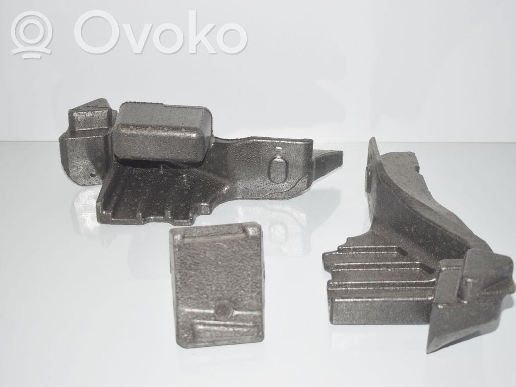 BMW i3 Other body part 