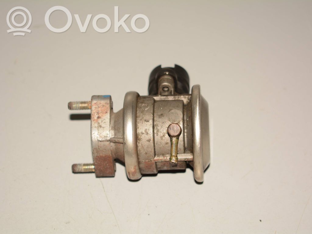 BMW X5 E53 EGR vārsts 