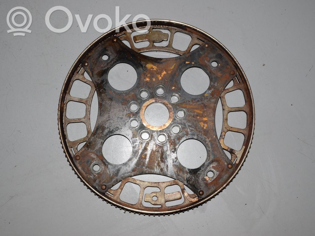 BMW X5 E53 Flywheel 