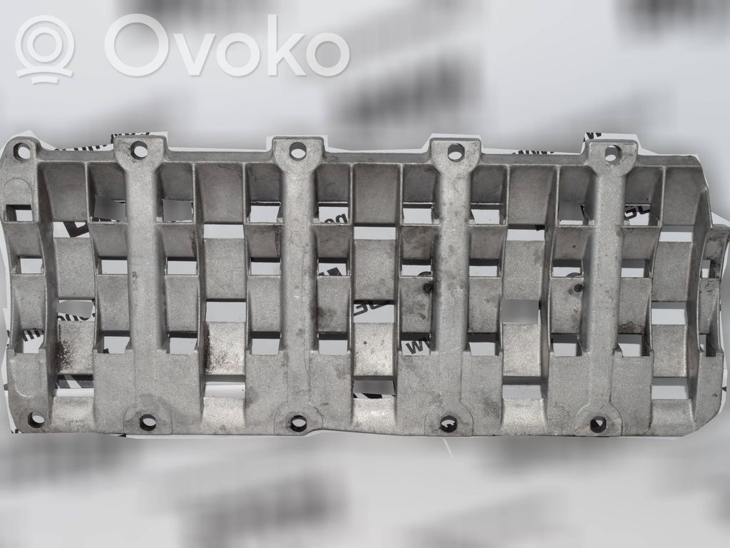 BMW X5 E53 other engine part 