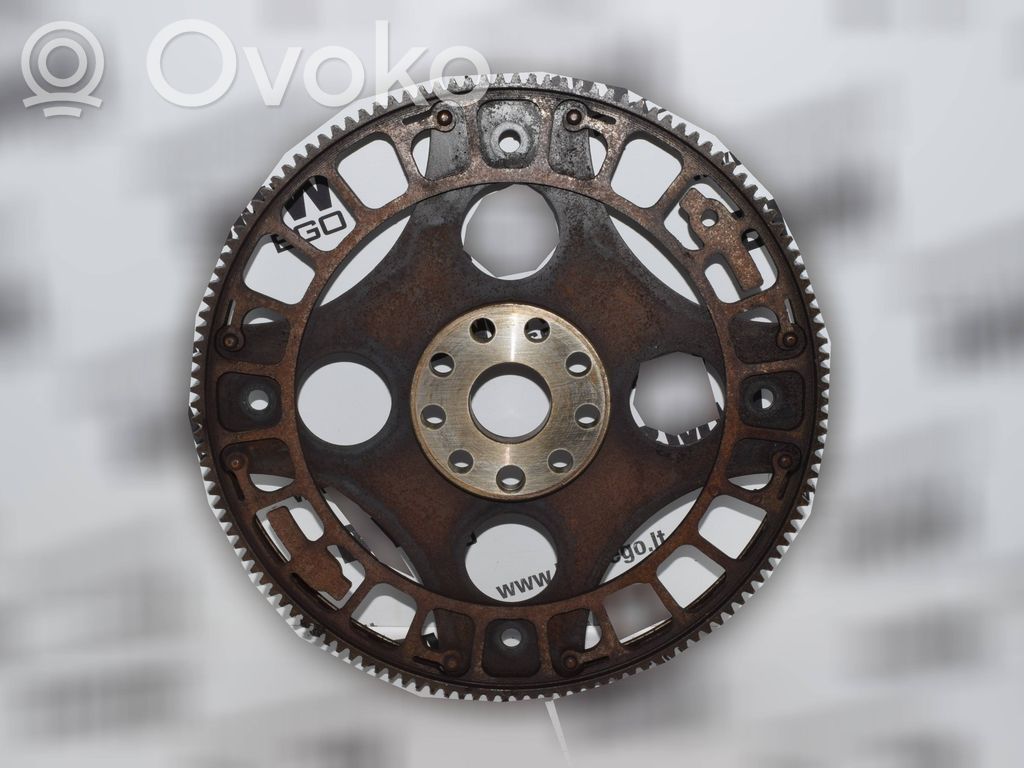 BMW X5 E53 Flywheel 