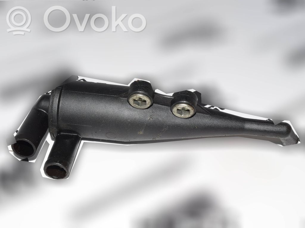 BMW X5 E53 Other engine bay part 