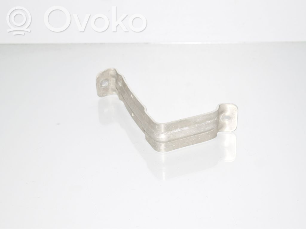 Battery bracket   8602817,61218602817