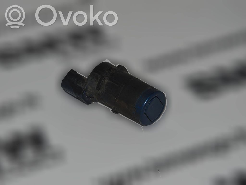 Parksensor PDC   7890609