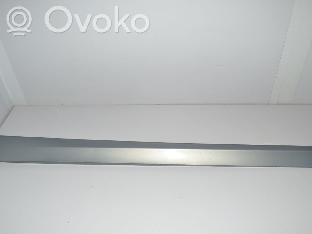 BMW 3 E90 E91 Sill 
