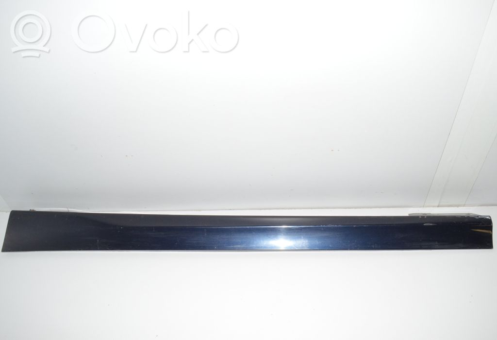 BMW 3 E90 E91 Sill 