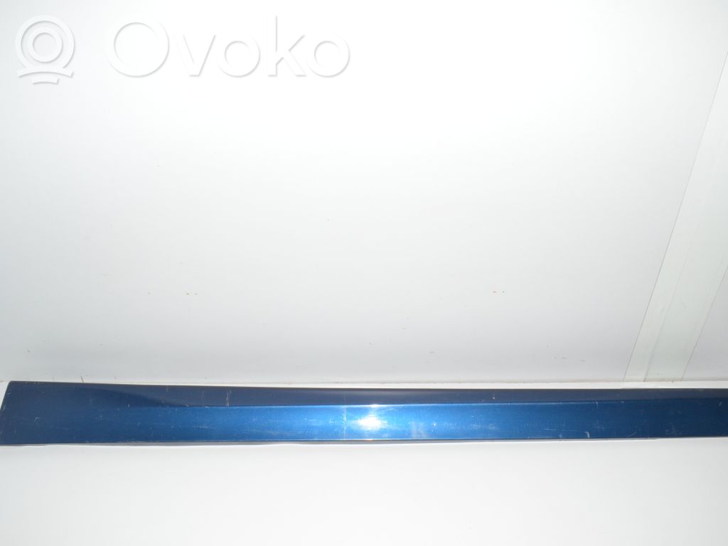 BMW 3 E90 E91 Sill 