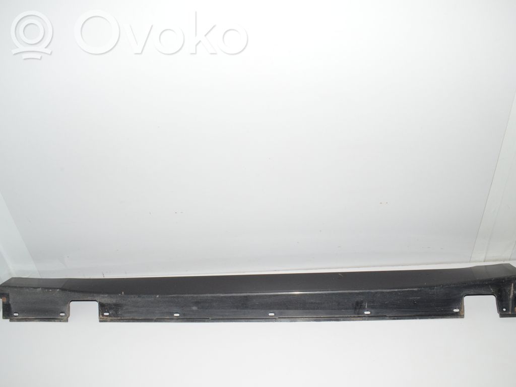 BMW 5 E60 E61 Slenkstis 