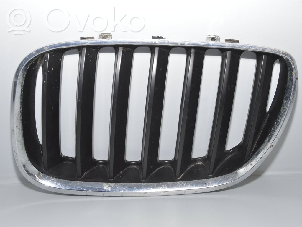 Front grill   7113733