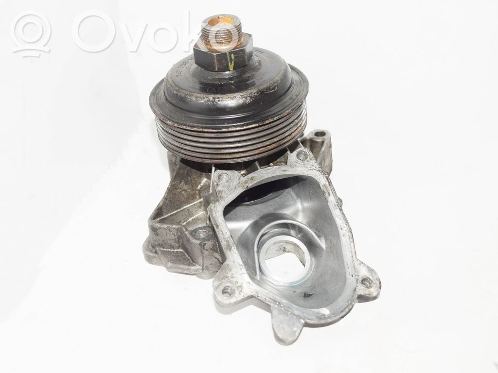 BMW X5 E53 Water pump 