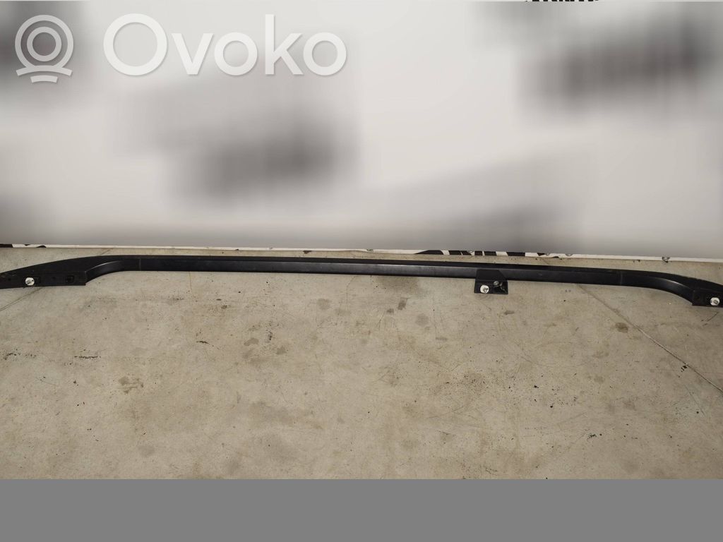 BMW X5 E70 Kattokisko 