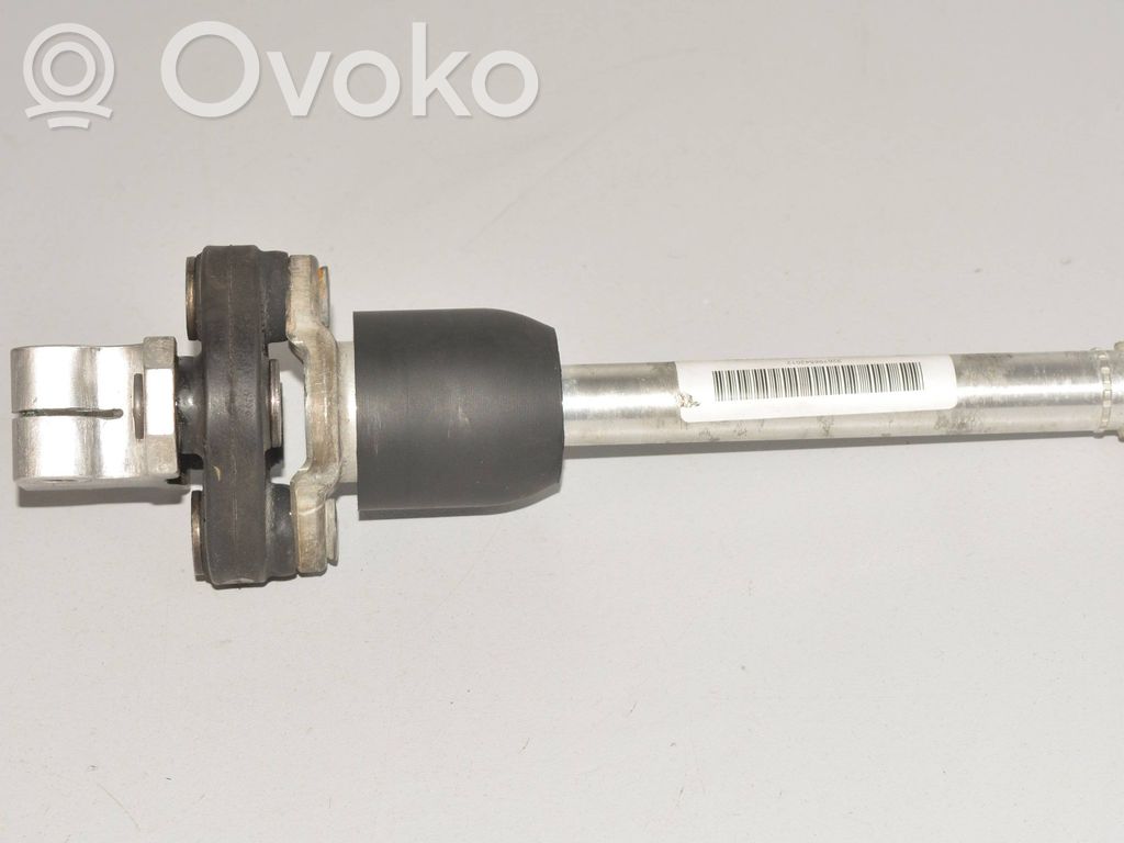 BMW X5 E70 Steering column universal joint 