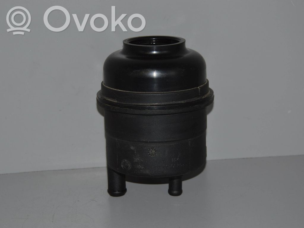 Réservoir de liquide de direction assistée   1097164