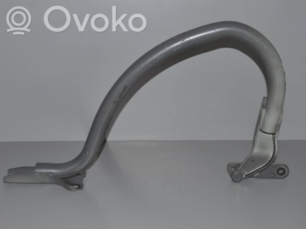 BMW 6 E63 E64 Tailgate/trunk/boot hinge 