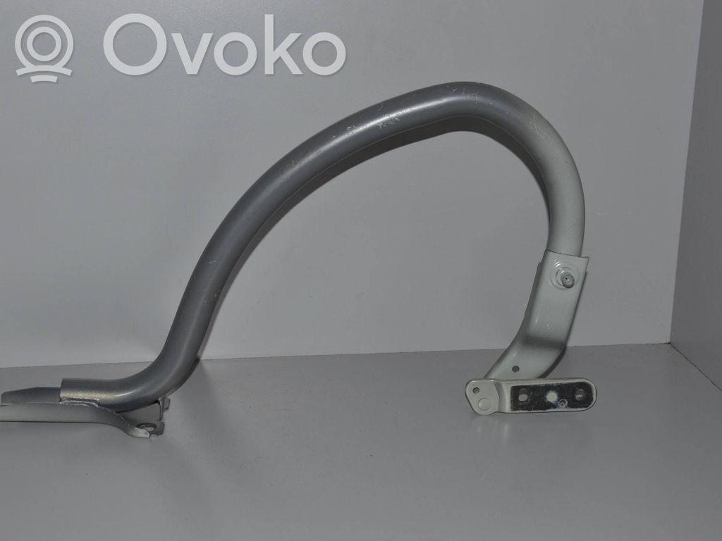 BMW 6 E63 E64 Tailgate/trunk/boot hinge 