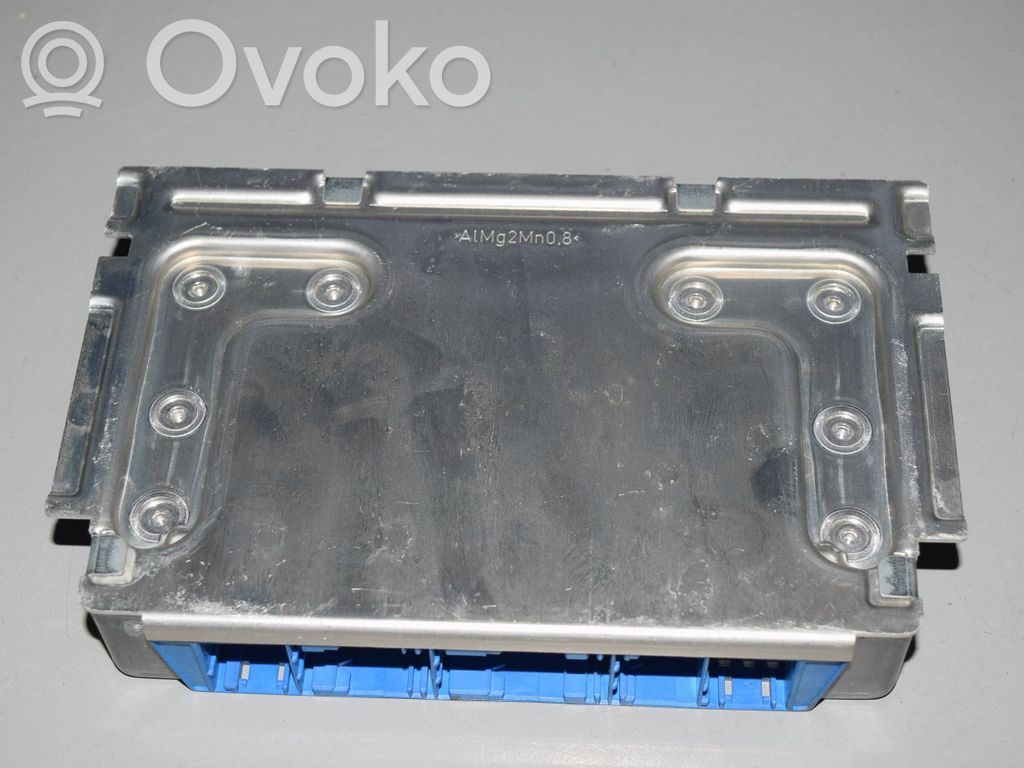 Gearbox control unit/module   1423690,1423809