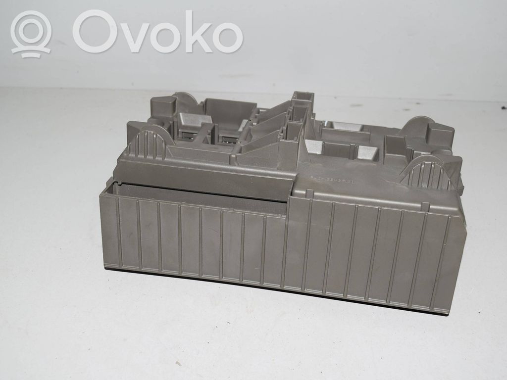 Fuse module   6976384,518967010,61226541