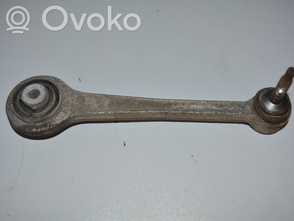 Вилы
