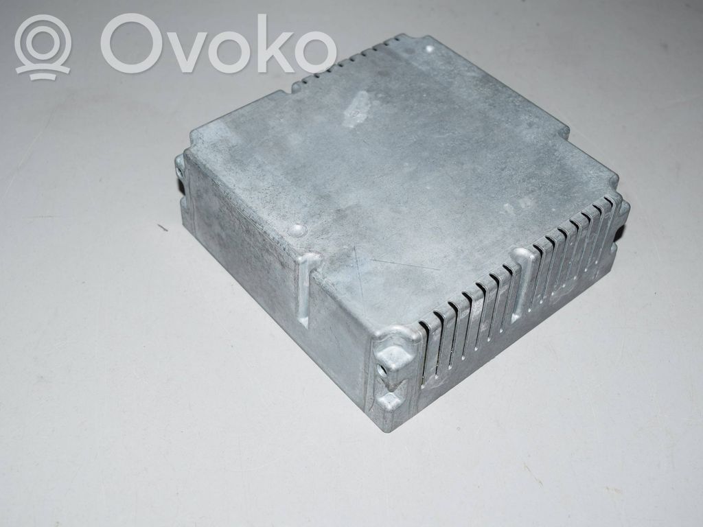 BMW 7 E65 E66 Video control module 