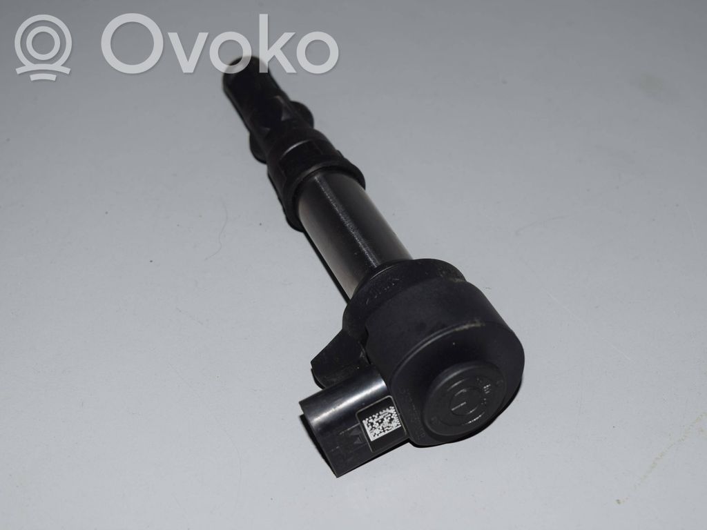 BMW 3 E90 E91 High voltage ignition coil 
