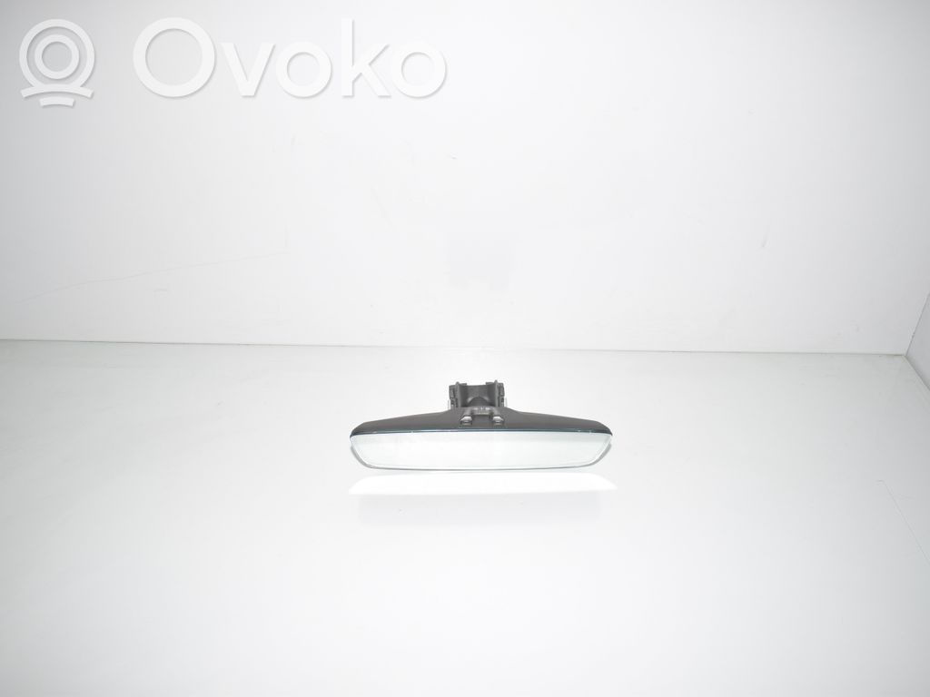 BMW X7 G07 Espejo retrovisor (interior) 