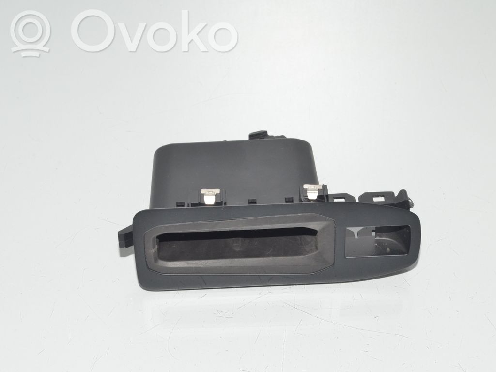 Other body part   9495995,5A0E430,51415A0E430
