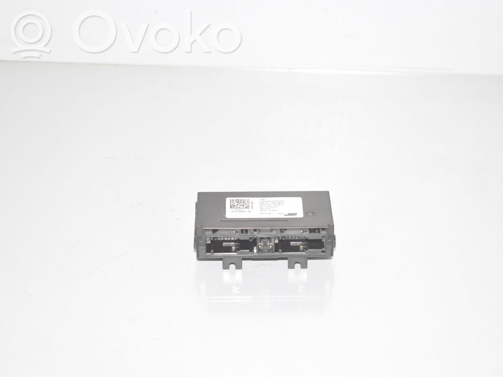 Kiti valdymo blokai/ moduliai   9461798,64119461798
