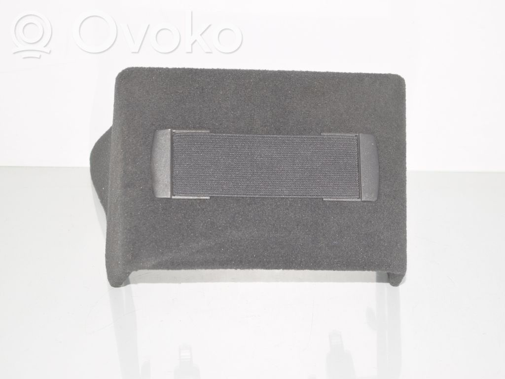 Other center console (tunnel) element   9387175,51459387175,51459303271,9303271