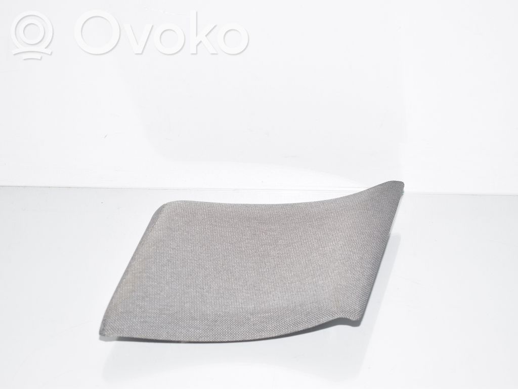 Kita salono detalė   7306608,7366102,51477366102