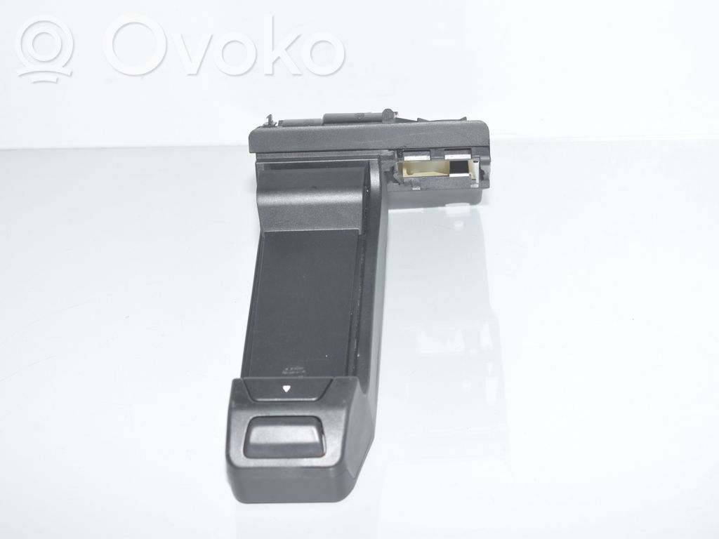 BMW X6 F16 Unidad de control/módulo del teléfono 