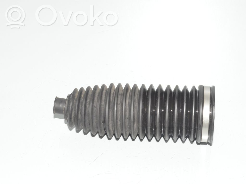 BMW X1 E84 Steering tie rod boot 