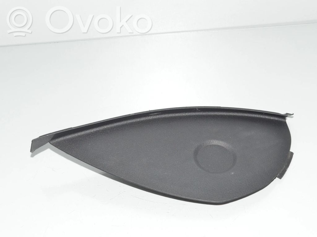BMW X1 E84 Dashboard side end trim 