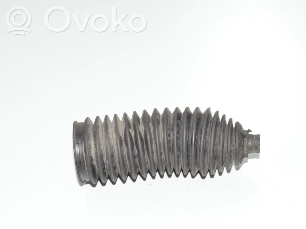 BMW 2 F45 Vairo traukės apsauga (guminė) 