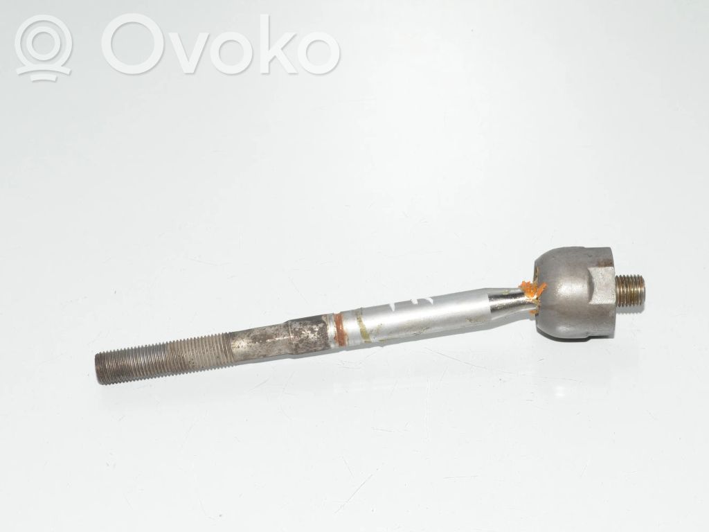 BMW 2 F45 Drążek kierowniczy 