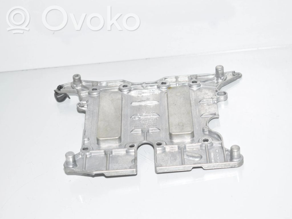 Muu moottoritilan osa   7608759,11617608759