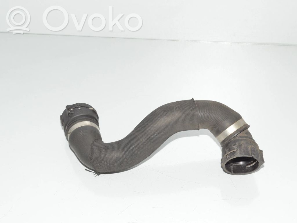 Engine coolant pipe/hose   7796870,17127796870,17127811923,7811923