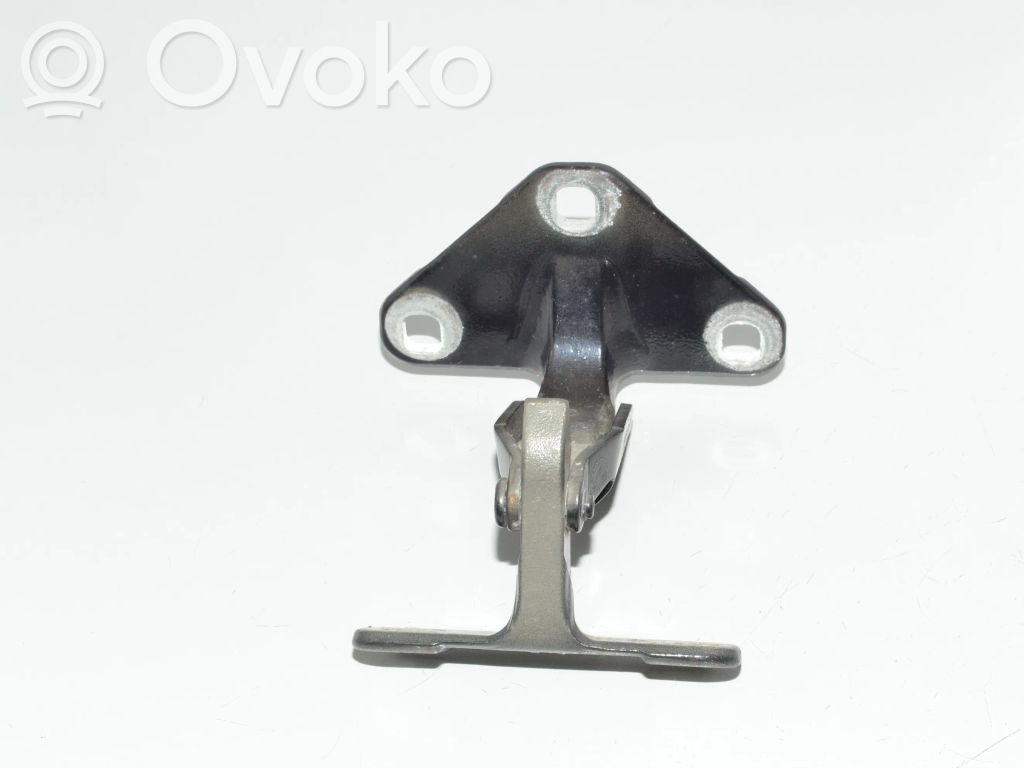 BMW X5 E70 Tailgate/trunk/boot hinge 
