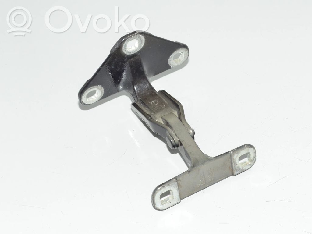 BMW X5 E70 Tailgate/trunk/boot hinge 