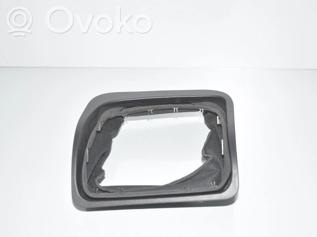 BMW 5 GT F07 Capac coloană direcție 