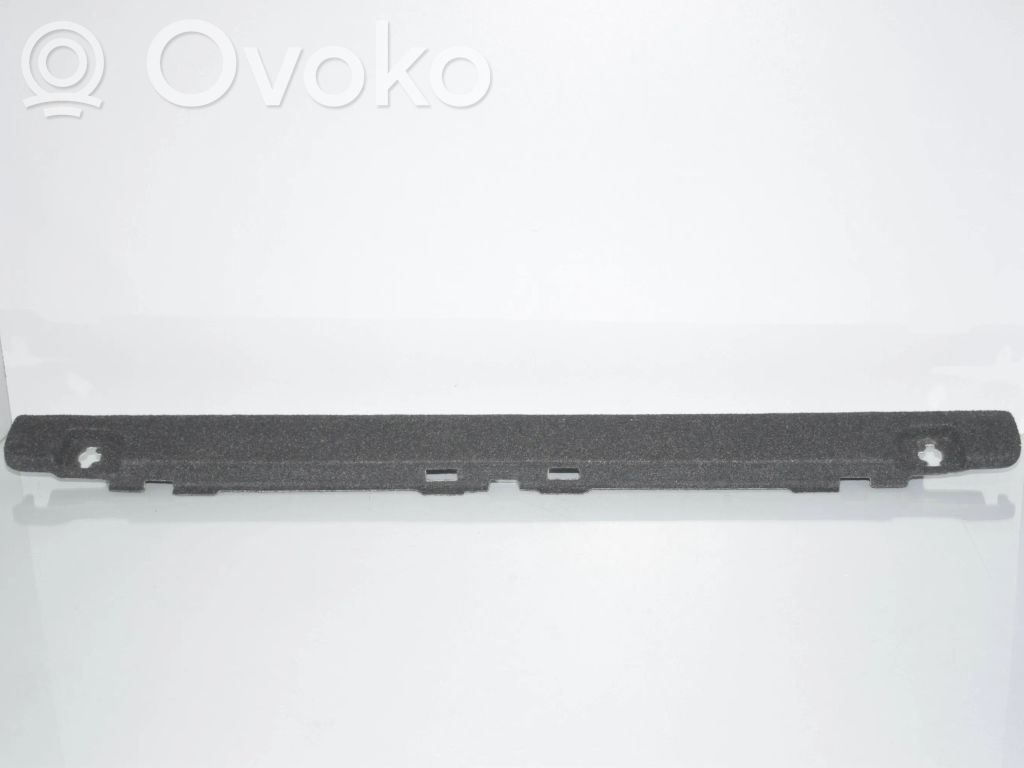 Other trunk/boot trim element   7272385,51477272385