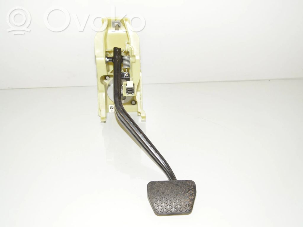 BMW X6 F16 Pedal de freno 