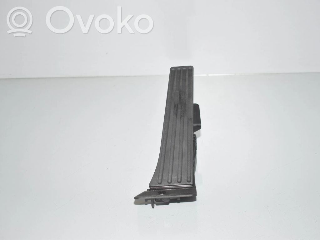 BMW 3 F30 F35 F31 Akceleratoriaus pedalas 