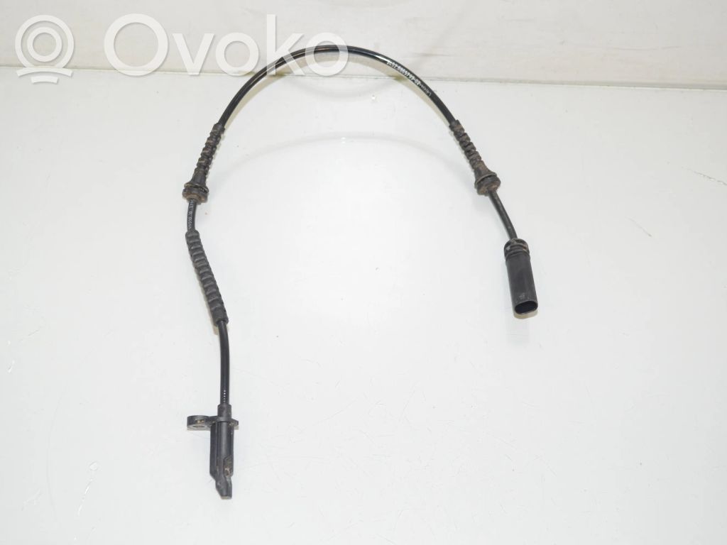 BMW i3 ABS Sensor 