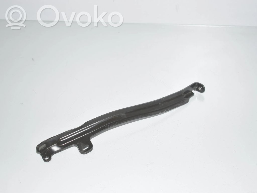 BMW 3 G20 G21 Other body part 