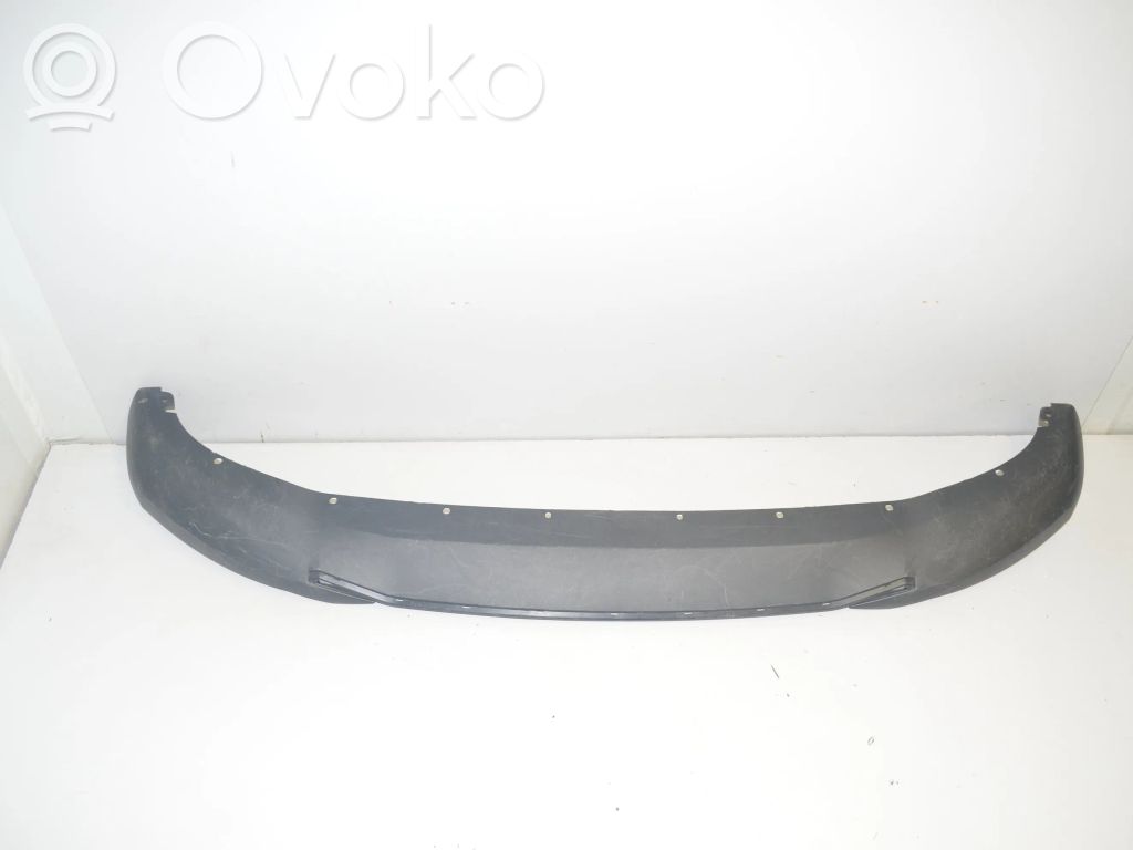 BMW iX3 G08 Ornament îmbinare bară față 