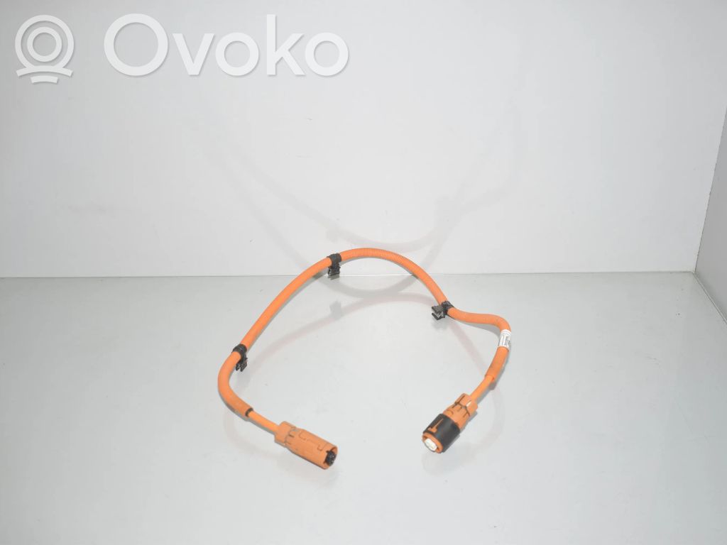 BMW i3 Other wiring loom 