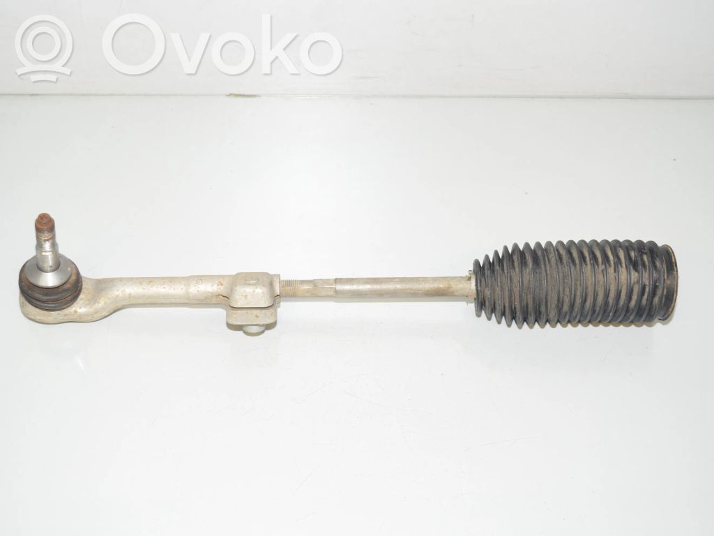 Vairo traukė   6851410,32216851410