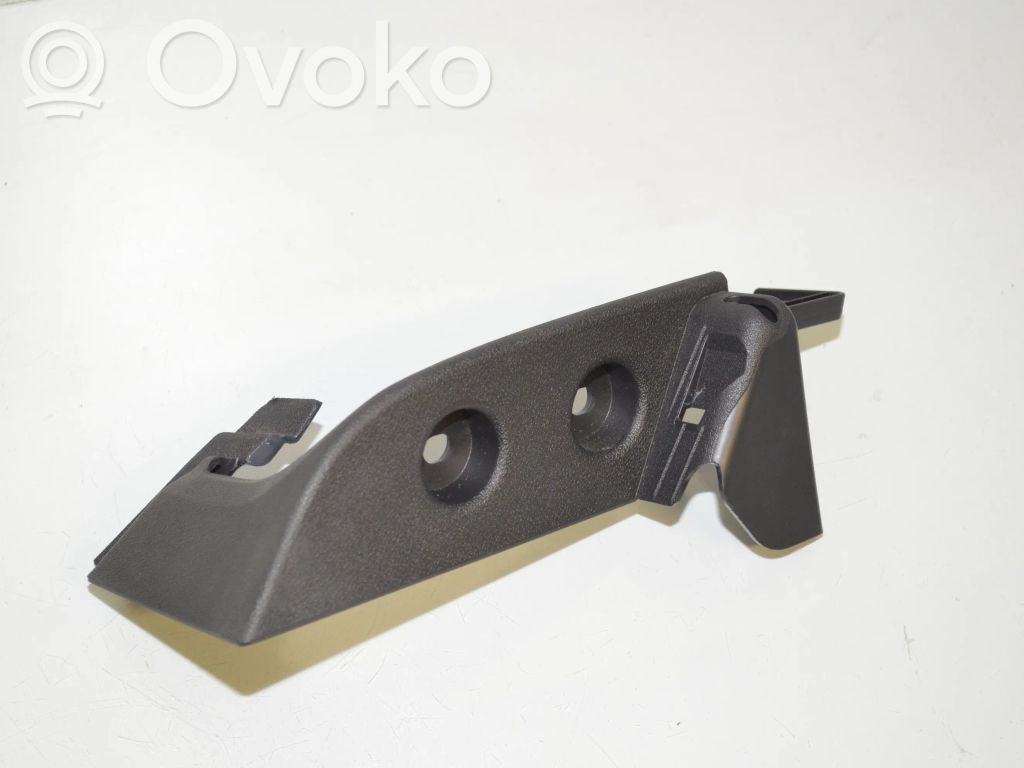 BMW 1 F40 Other trunk/boot trim element 